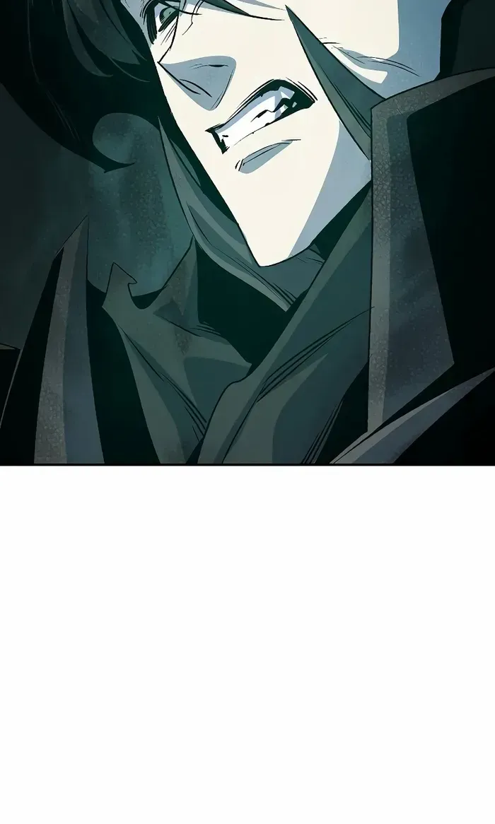 Read The Lone Necromancer chapter 142.1 image 98 on Lezhin