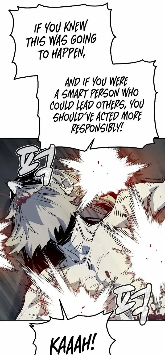 Read The Lone Necromancer chapter 142.1 image 99 on Lezhin