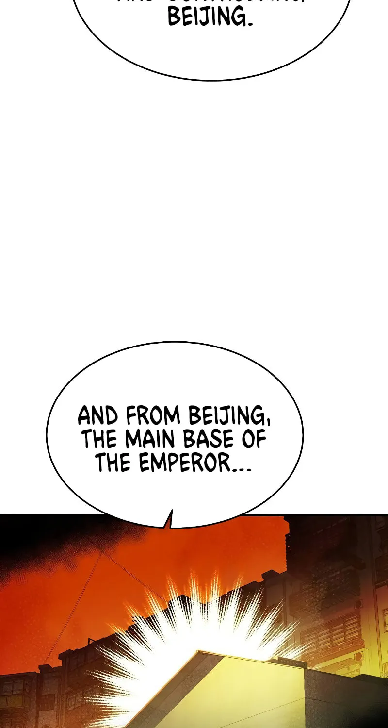 Read The Lone Necromancer chapter 188 image 100 on Lezhin