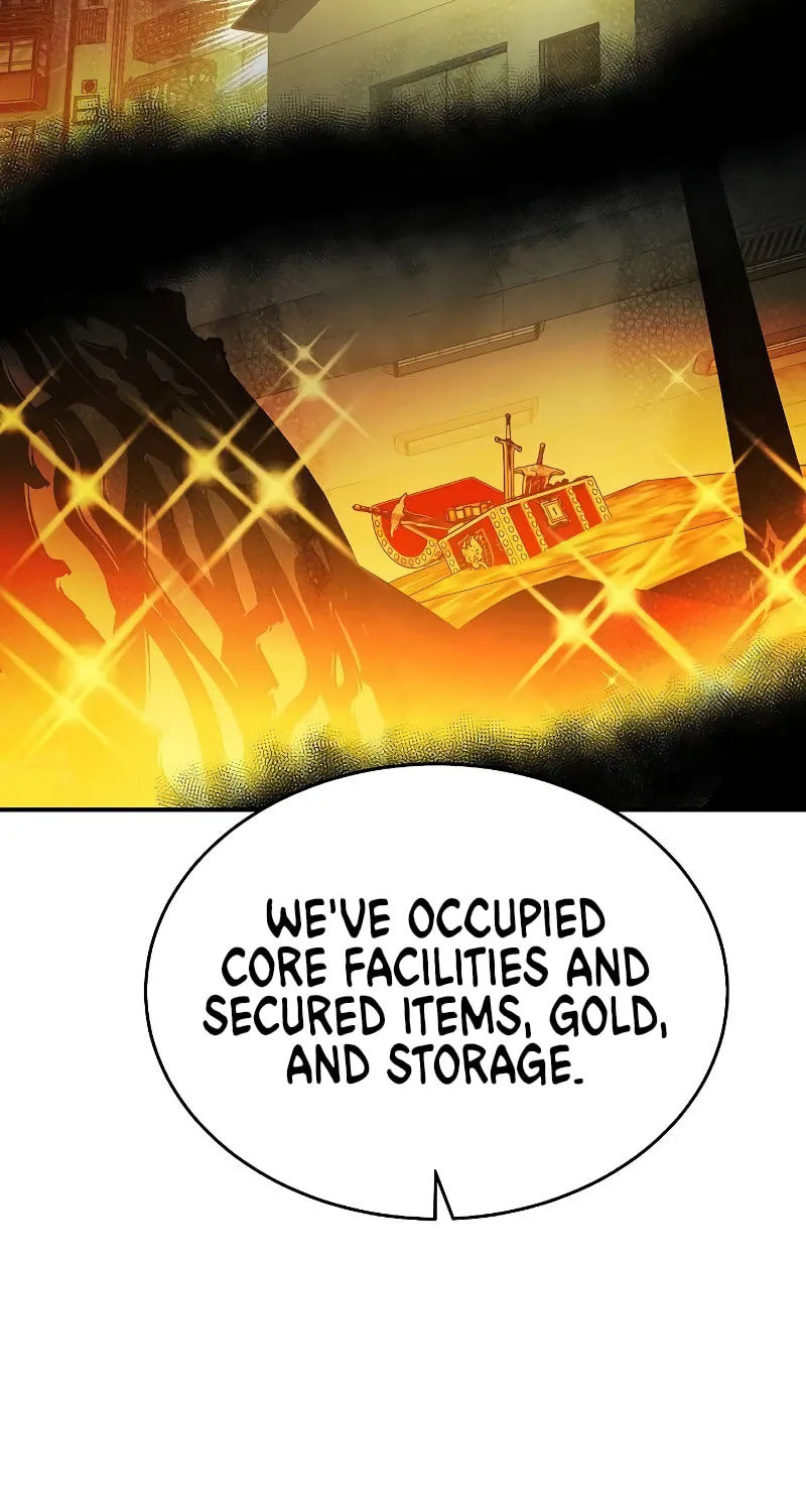 Read The Lone Necromancer chapter 188 image 101 on Lezhin