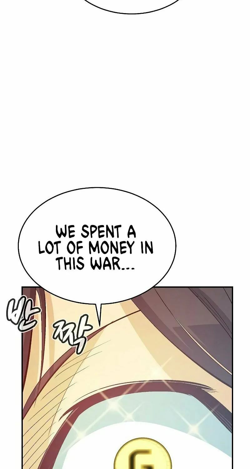 Read The Lone Necromancer chapter 188 image 104 on Lezhin