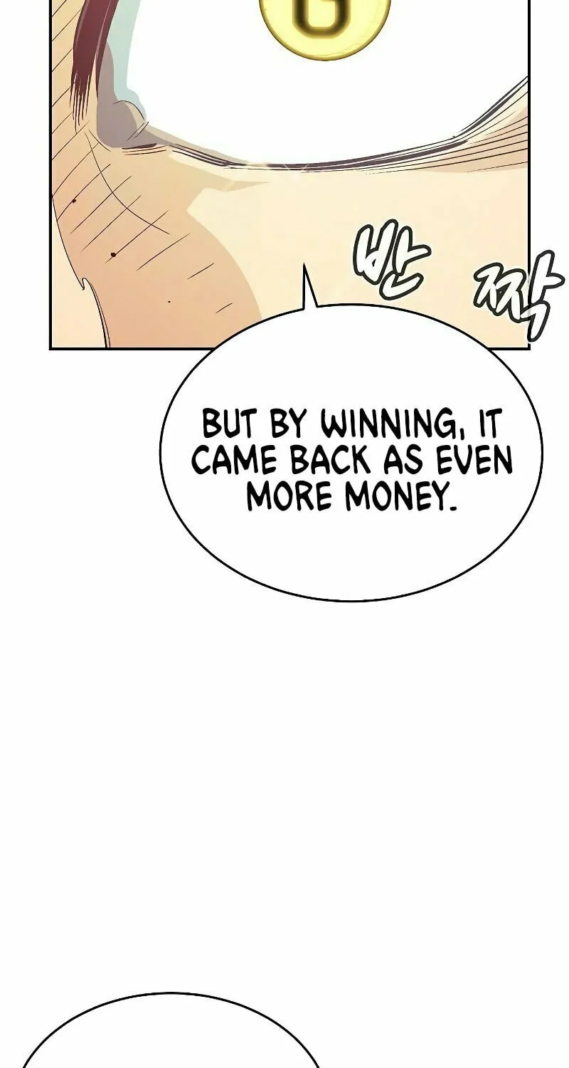 Read The Lone Necromancer chapter 188 image 105 on Lezhin