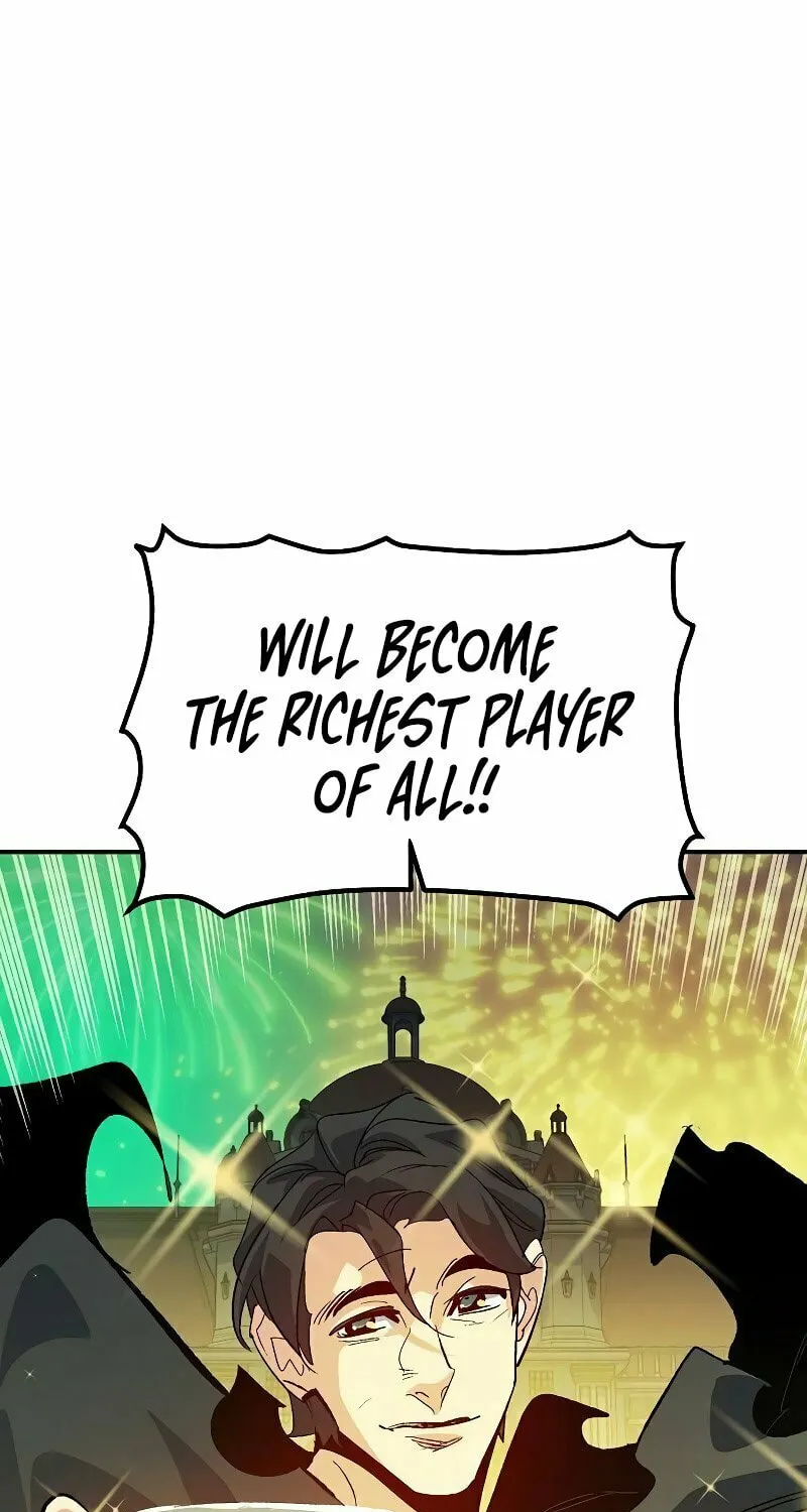 Read The Lone Necromancer chapter 188 image 107 on Lezhin