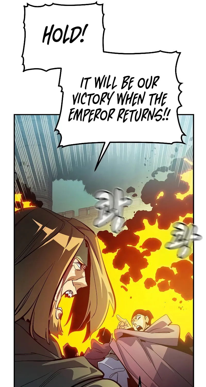 Read The Lone Necromancer chapter 188 image 11 on Lezhin