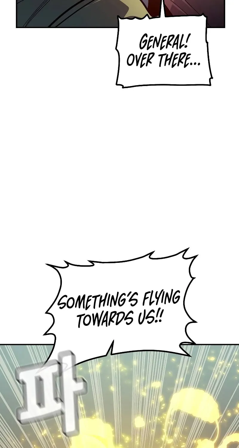 Read The Lone Necromancer chapter 188 image 12 on Lezhin