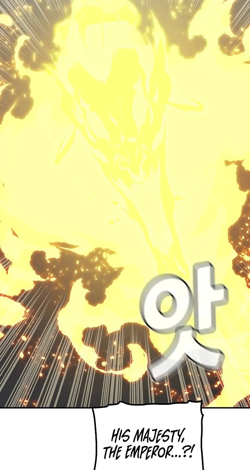 Read The Lone Necromancer chapter 188 image 13 on Lezhin