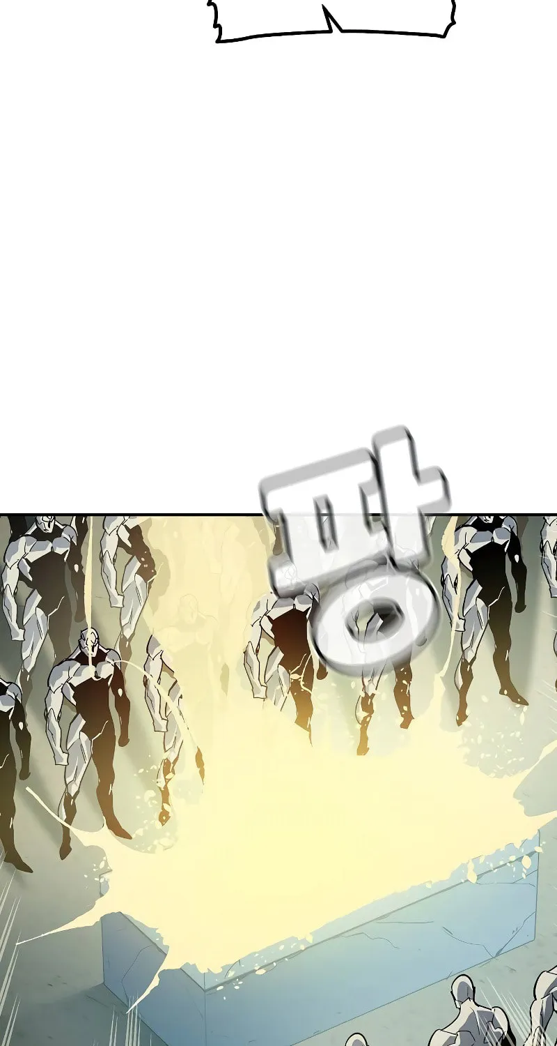 Read The Lone Necromancer chapter 188 image 14 on Lezhin