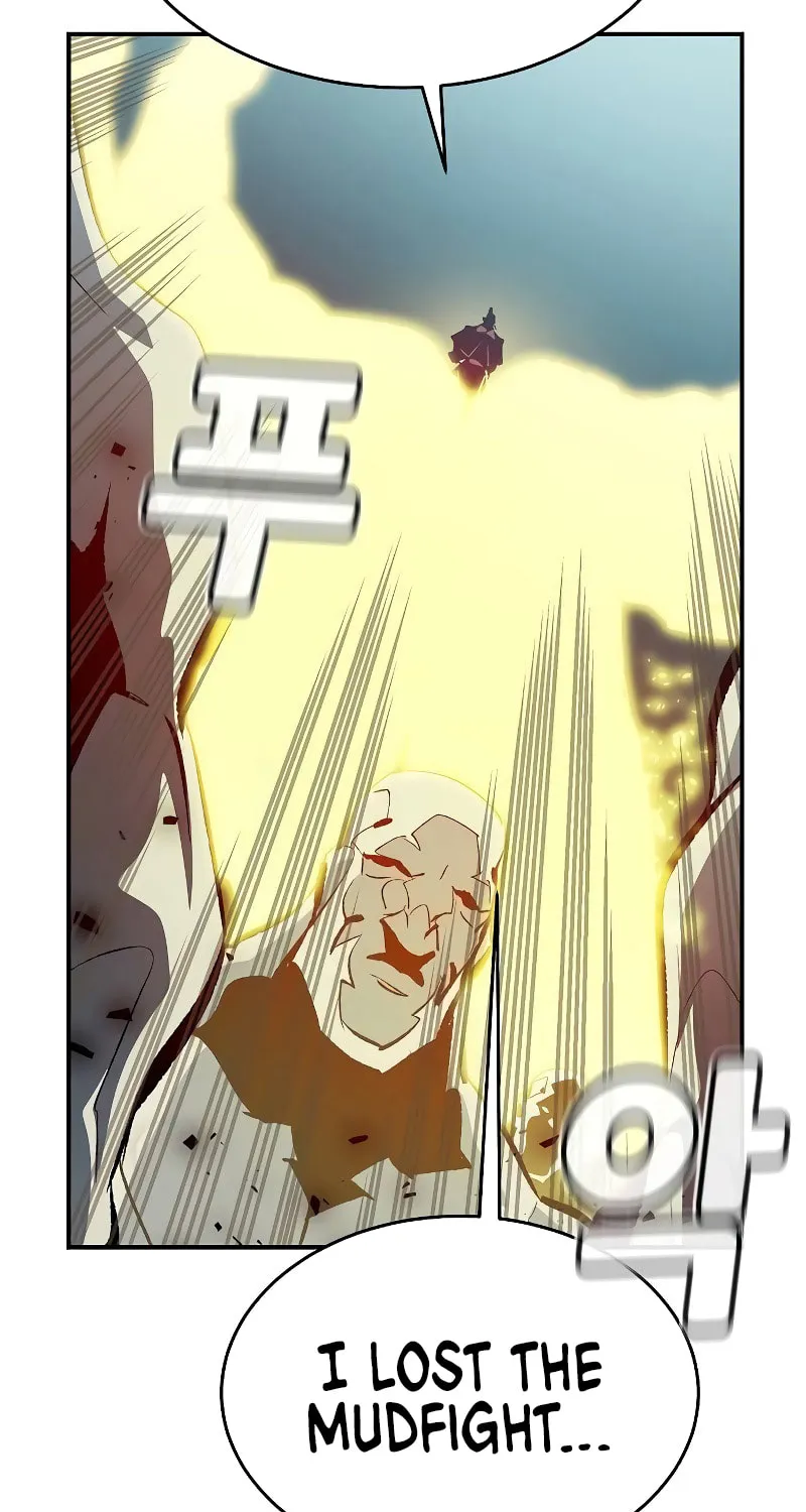 Read The Lone Necromancer chapter 188 image 17 on Lezhin