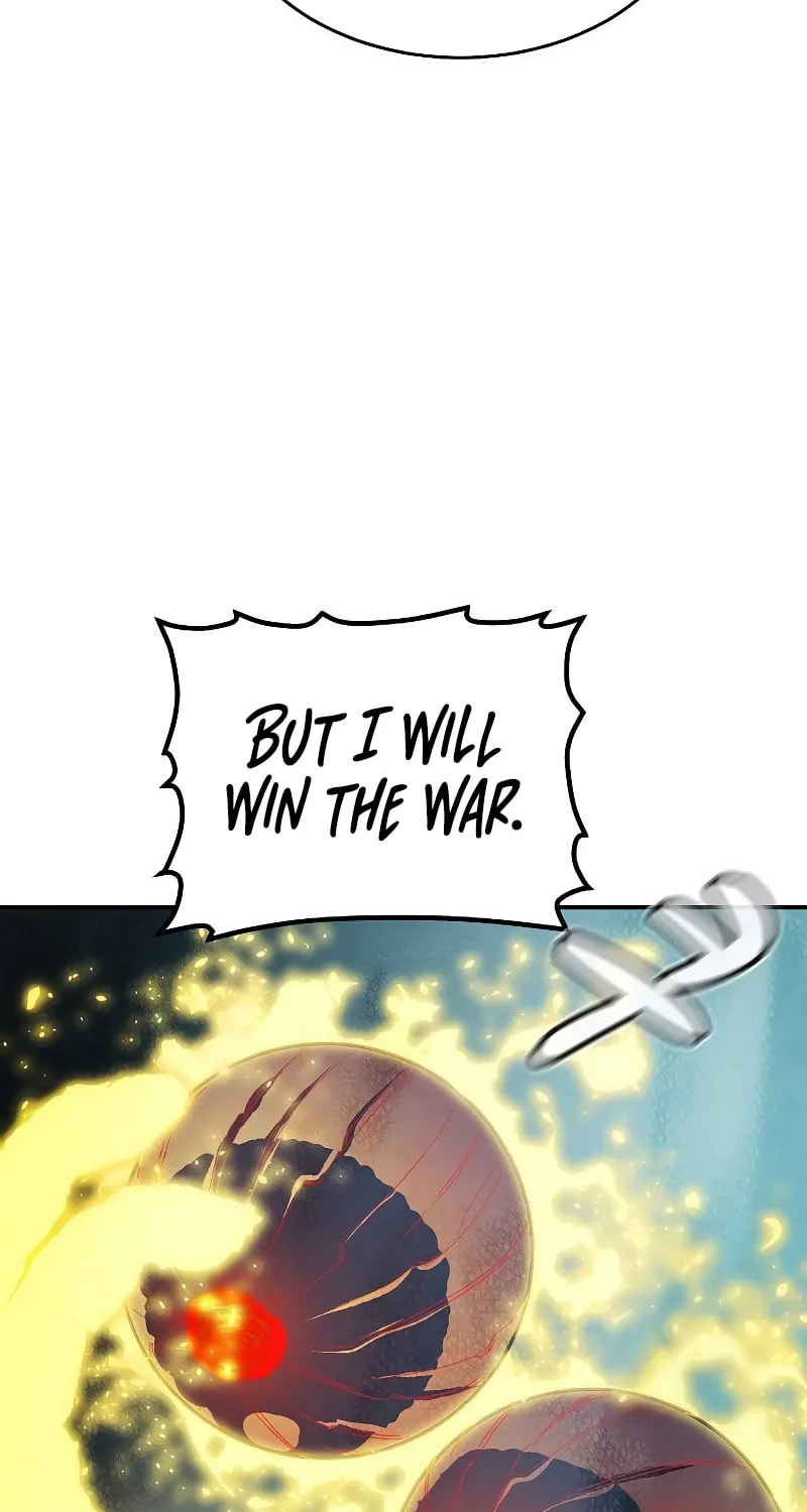 Read The Lone Necromancer chapter 188 image 18 on Lezhin