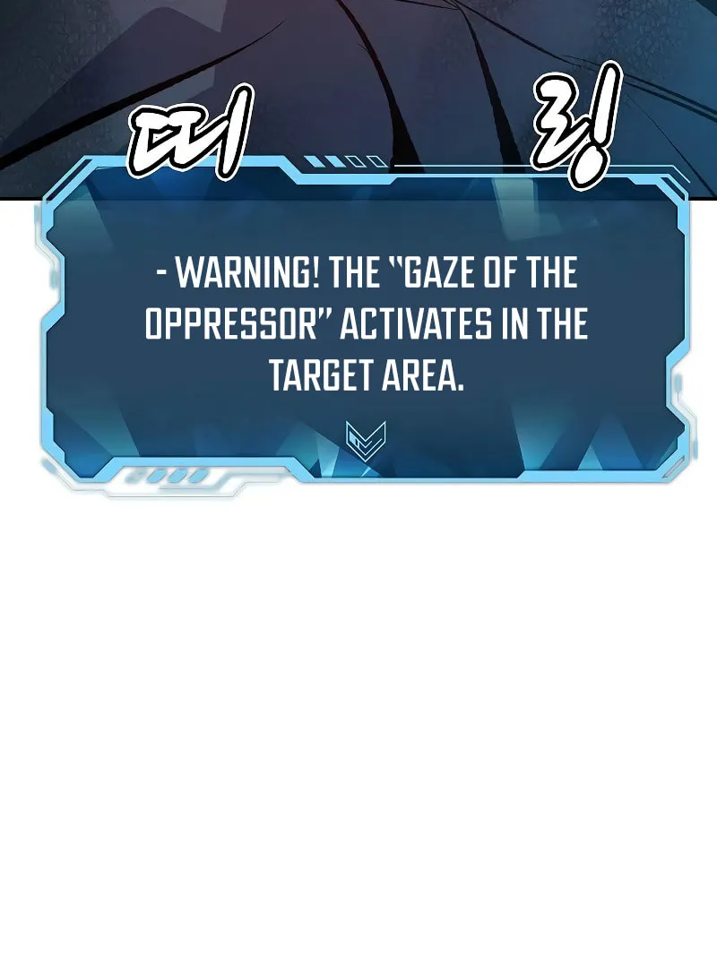 Read The Lone Necromancer chapter 188 image 20 on Lezhin