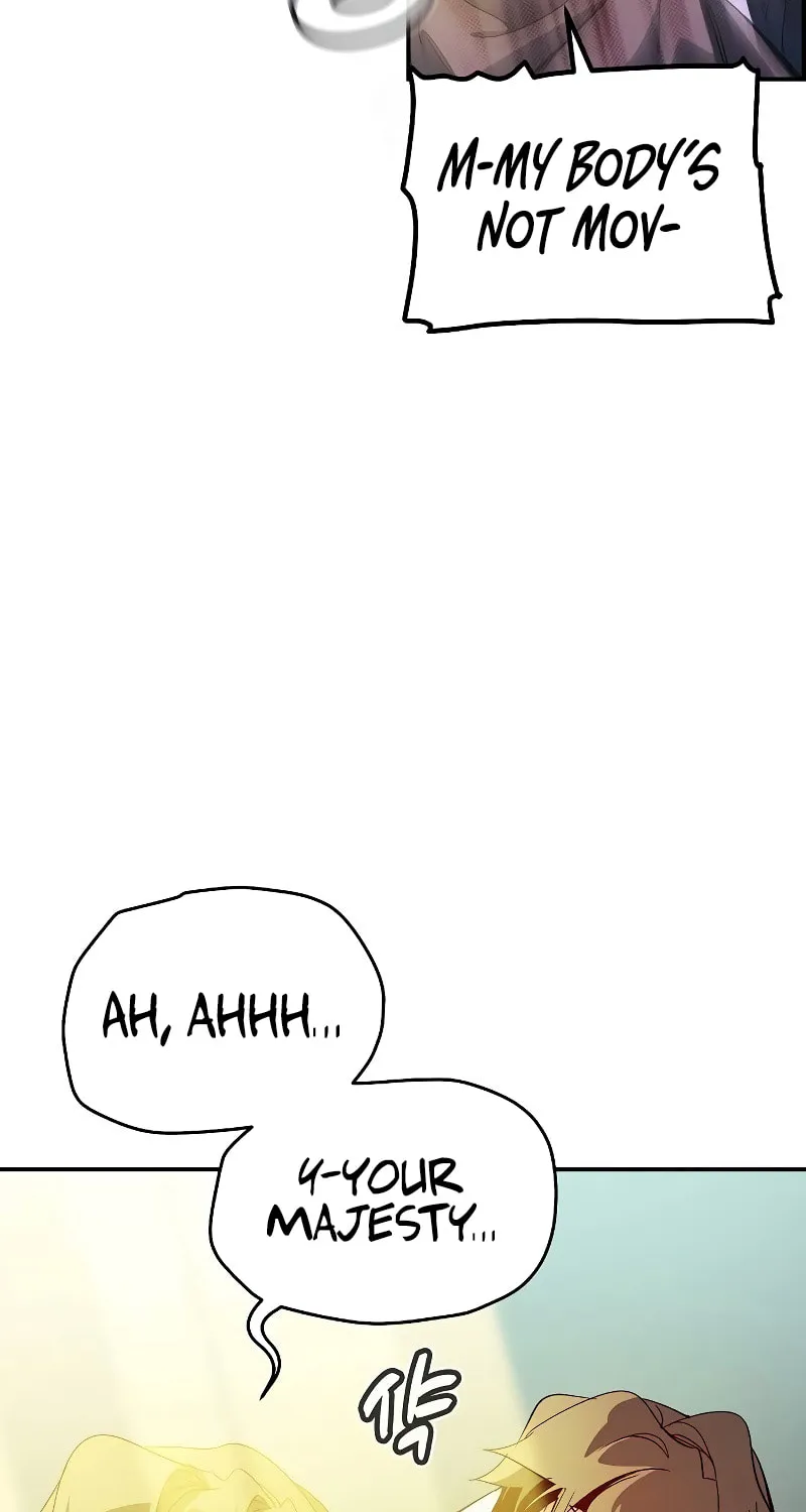 Read The Lone Necromancer chapter 188 image 24 on Lezhin