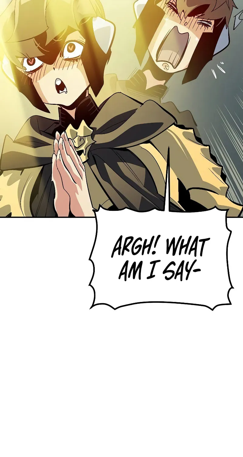 Read The Lone Necromancer chapter 188 image 25 on Lezhin