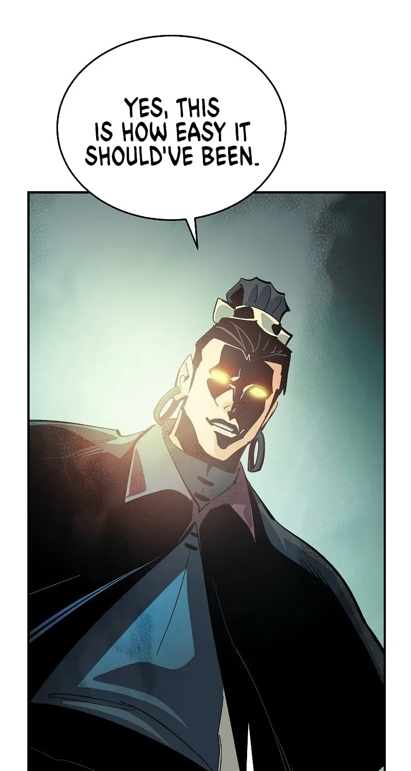 Read The Lone Necromancer chapter 188 image 26 on Lezhin