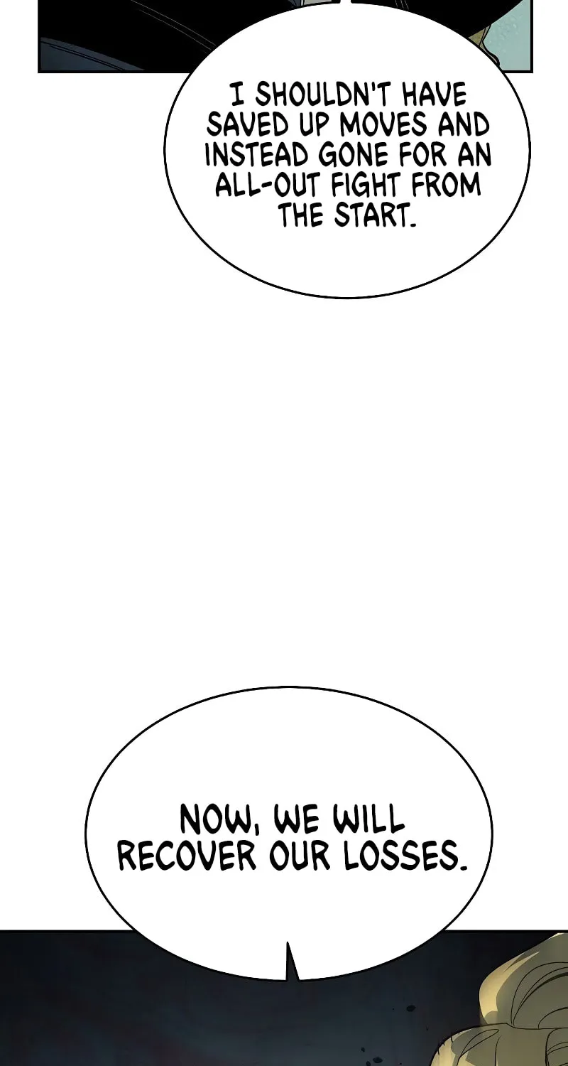 Read The Lone Necromancer chapter 188 image 27 on Lezhin
