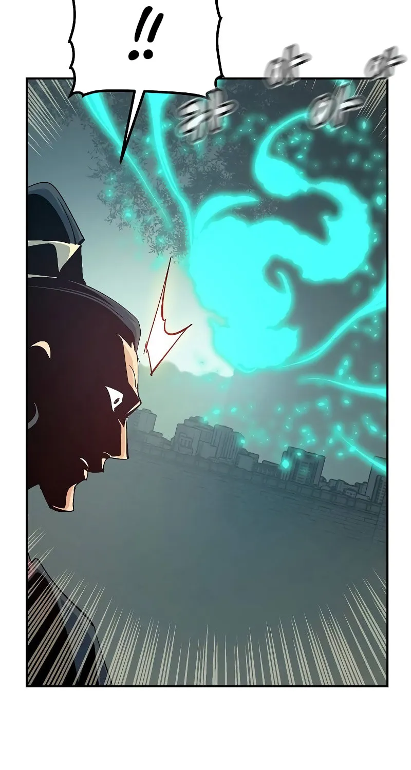 Read The Lone Necromancer chapter 188 image 29 on Lezhin