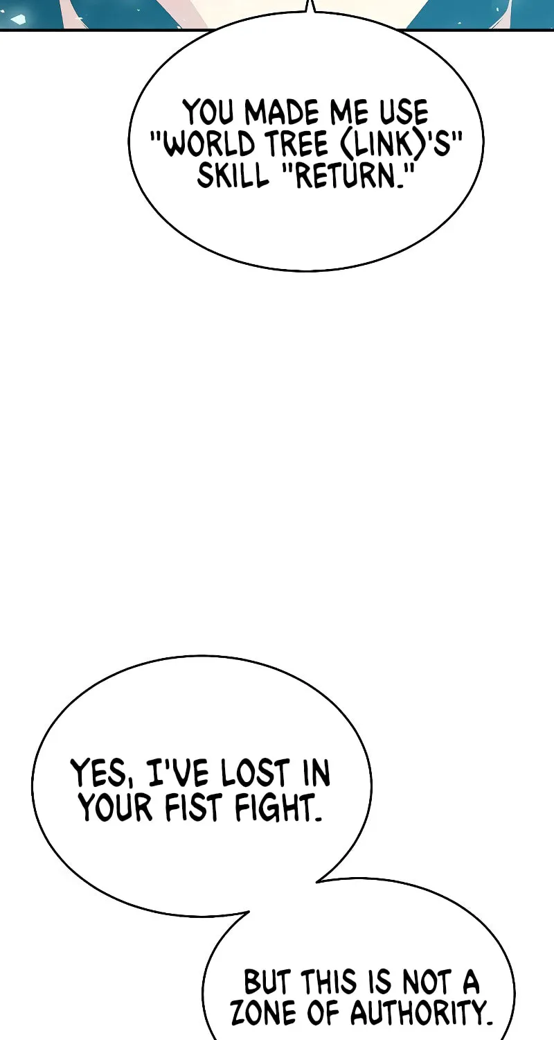 Read The Lone Necromancer chapter 188 image 34 on Lezhin