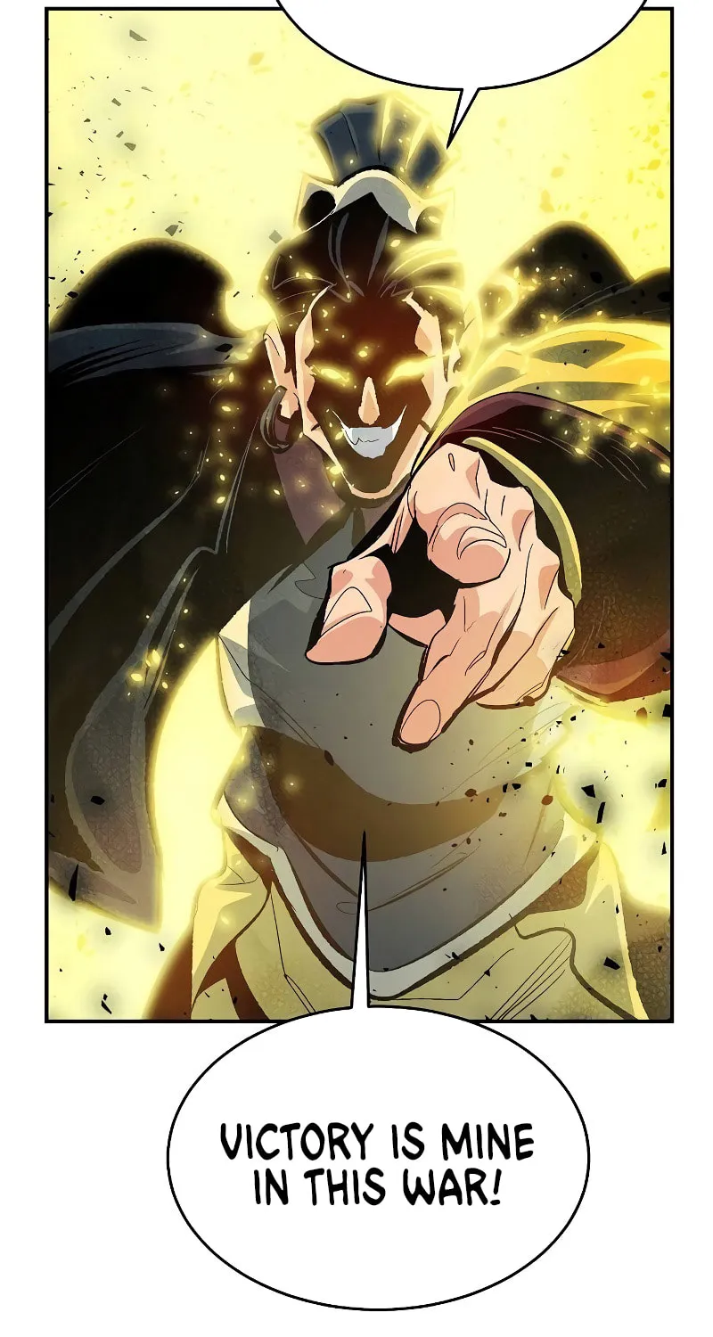 Read The Lone Necromancer chapter 188 image 35 on Lezhin