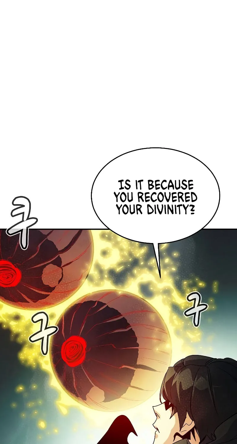 Read The Lone Necromancer chapter 188 image 36 on Lezhin
