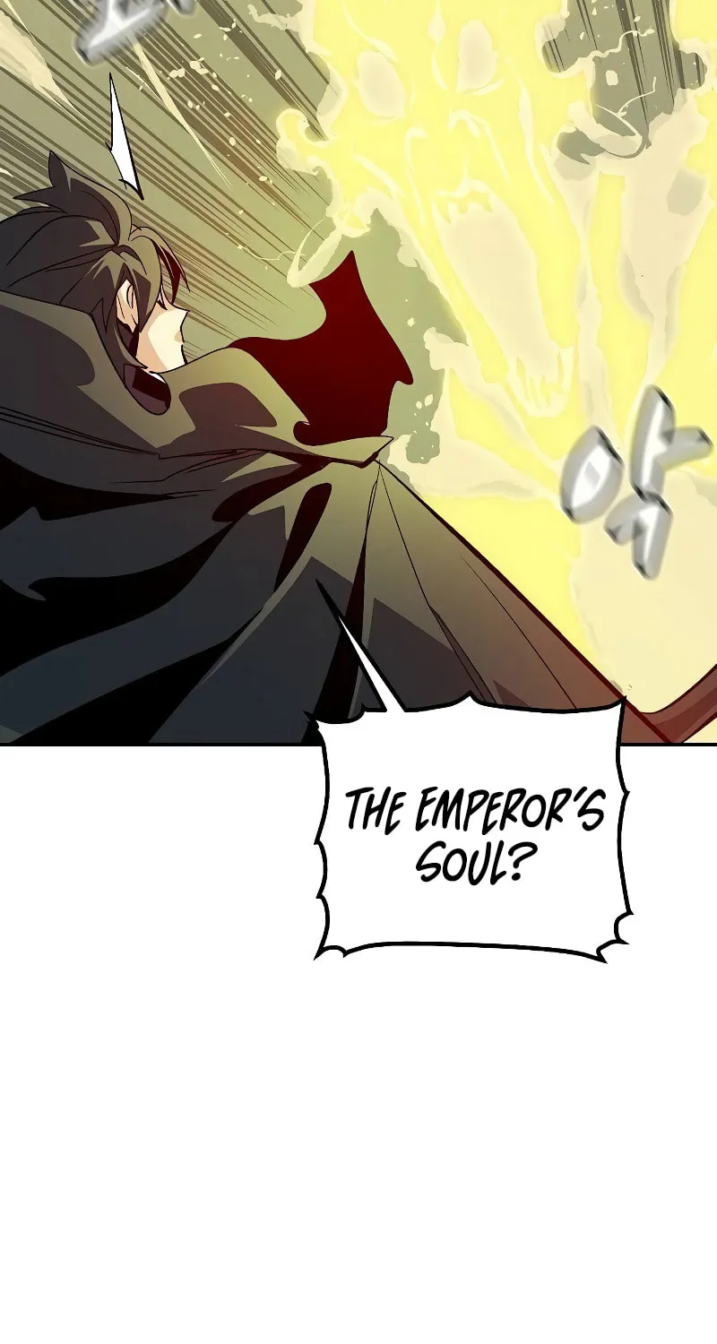 Read The Lone Necromancer chapter 188 image 4 on Lezhin