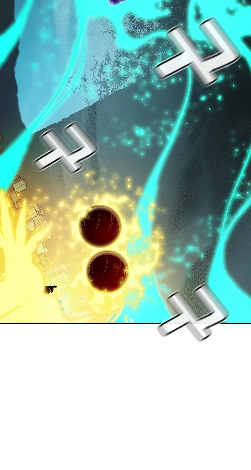 Read The Lone Necromancer chapter 188 image 41 on Lezhin