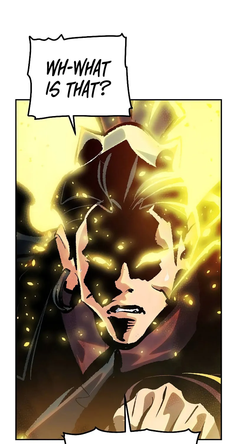 Read The Lone Necromancer chapter 188 image 42 on Lezhin