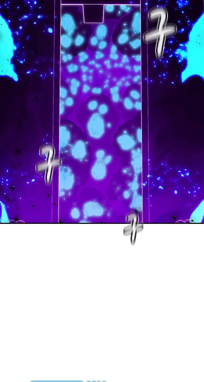 Read The Lone Necromancer chapter 188 image 44 on Lezhin