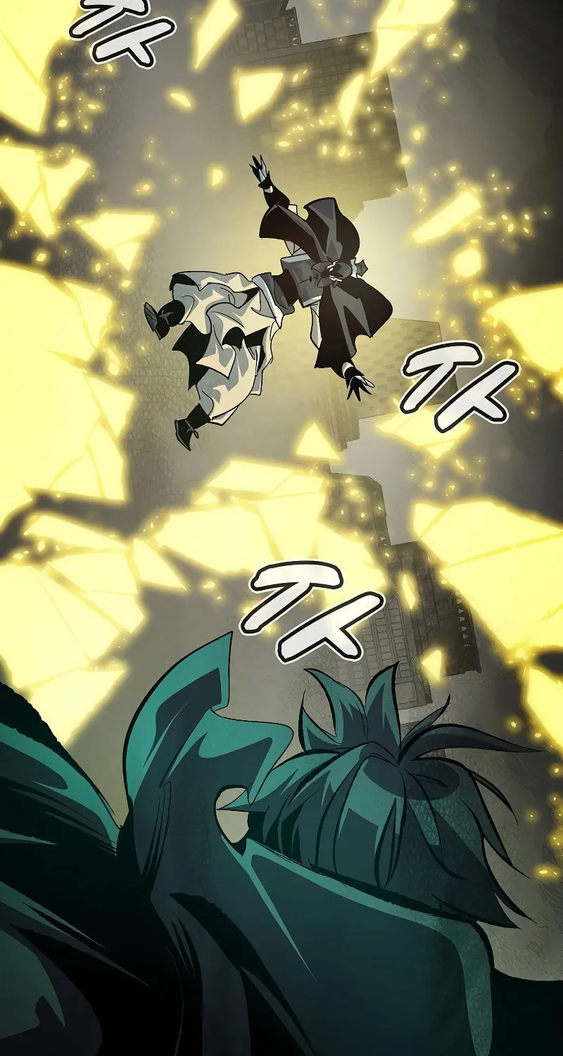 Read The Lone Necromancer chapter 188 image 47 on Lezhin