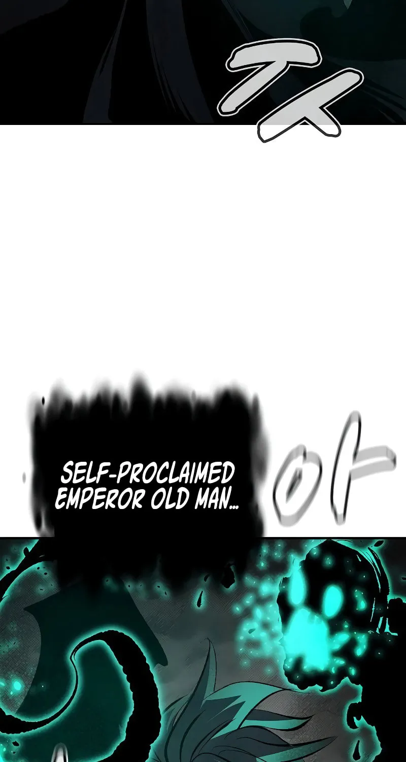 Read The Lone Necromancer chapter 188 image 48 on Lezhin