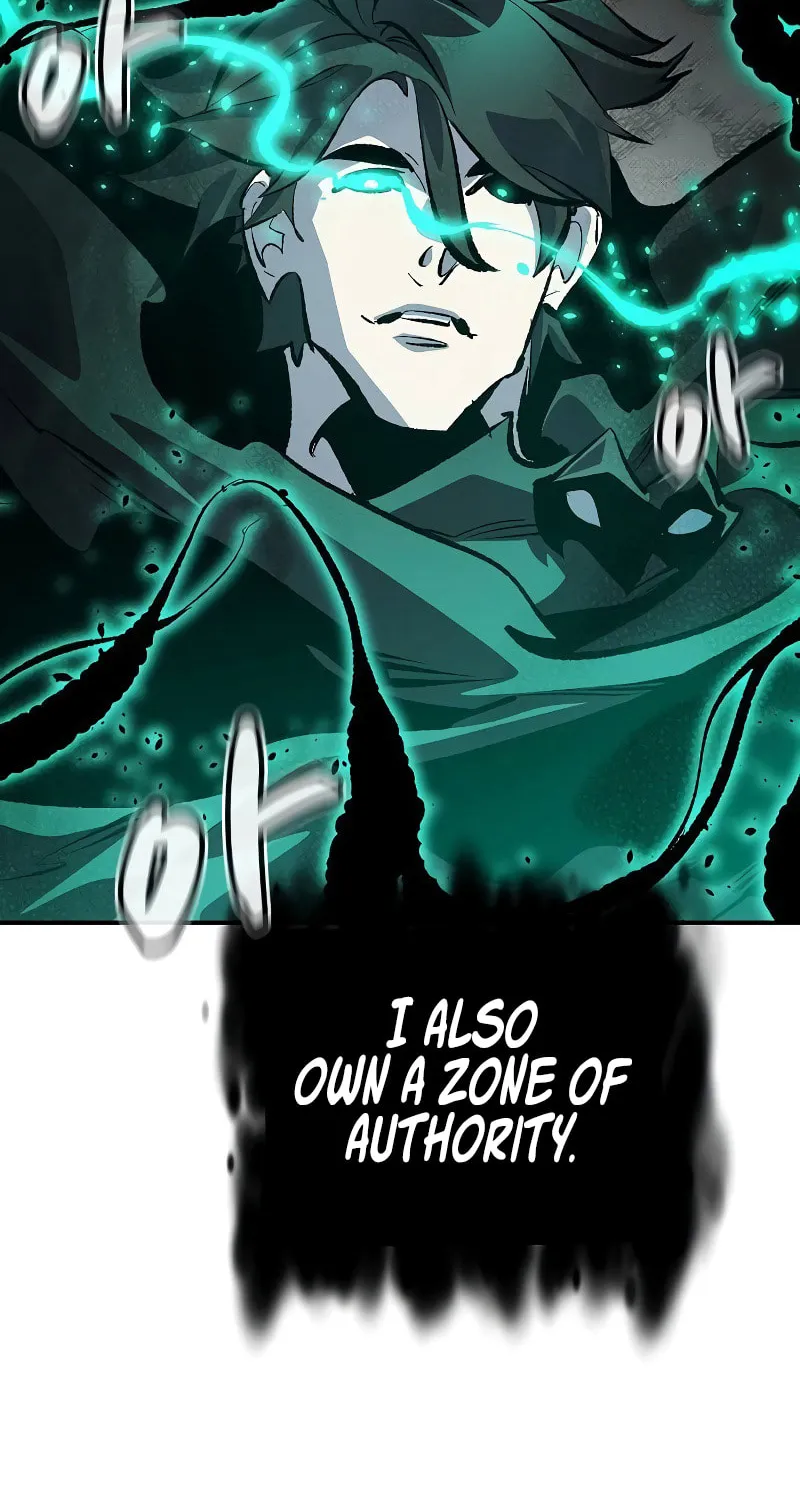 Read The Lone Necromancer chapter 188 image 49 on Lezhin
