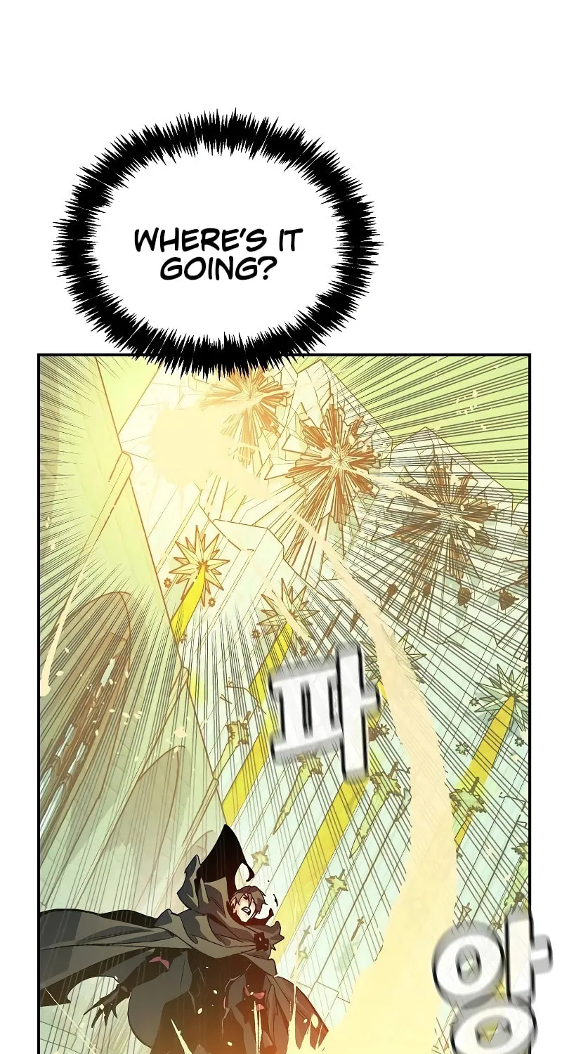 Read The Lone Necromancer chapter 188 image 5 on Lezhin
