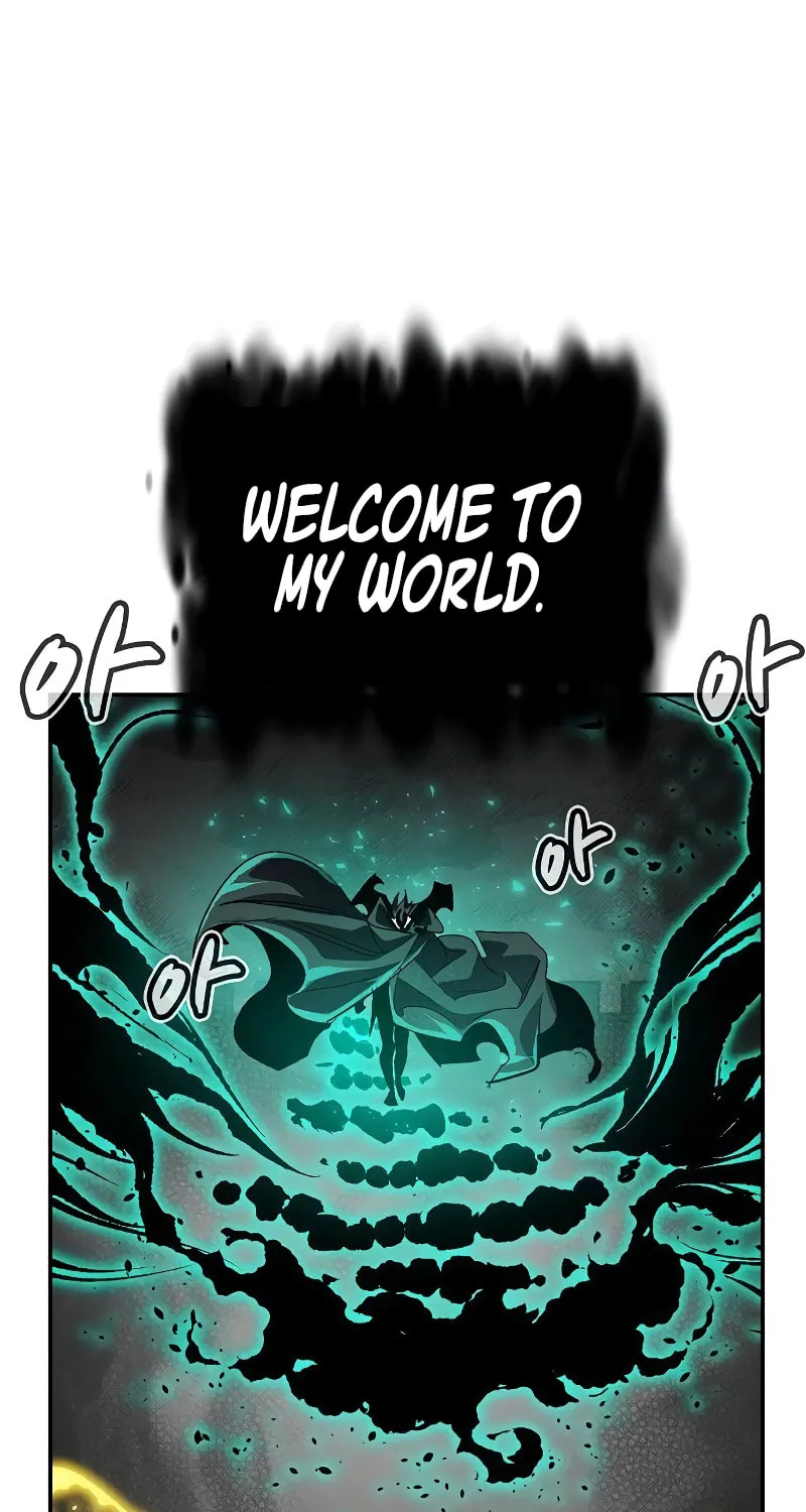 Read The Lone Necromancer chapter 188 image 51 on Lezhin