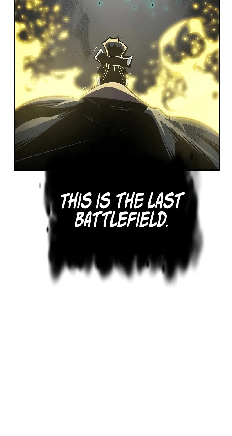 Read The Lone Necromancer chapter 188 image 52 on Lezhin