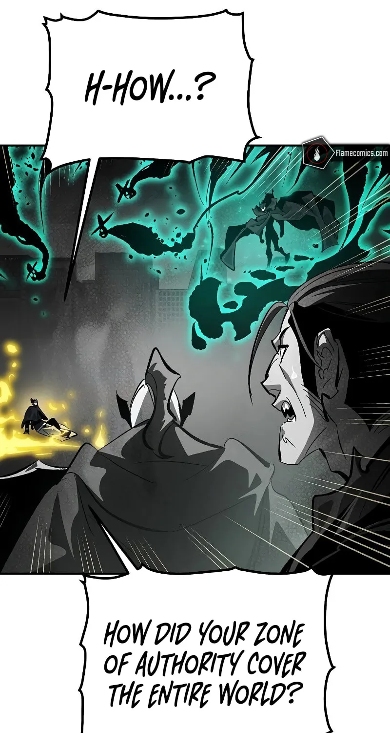Read The Lone Necromancer chapter 188 image 53 on Lezhin