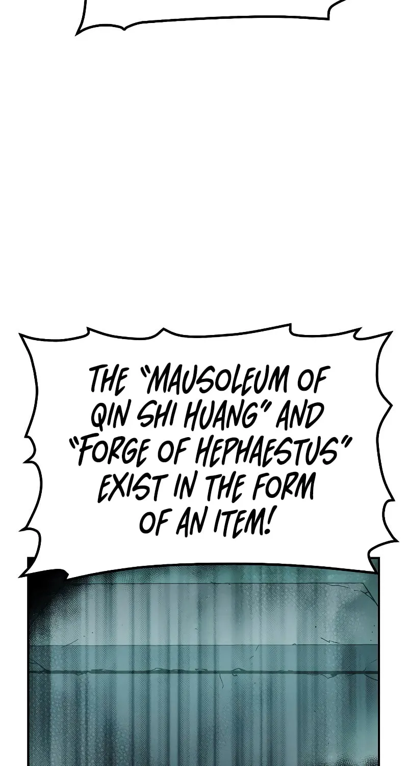 Read The Lone Necromancer chapter 188 image 54 on Lezhin
