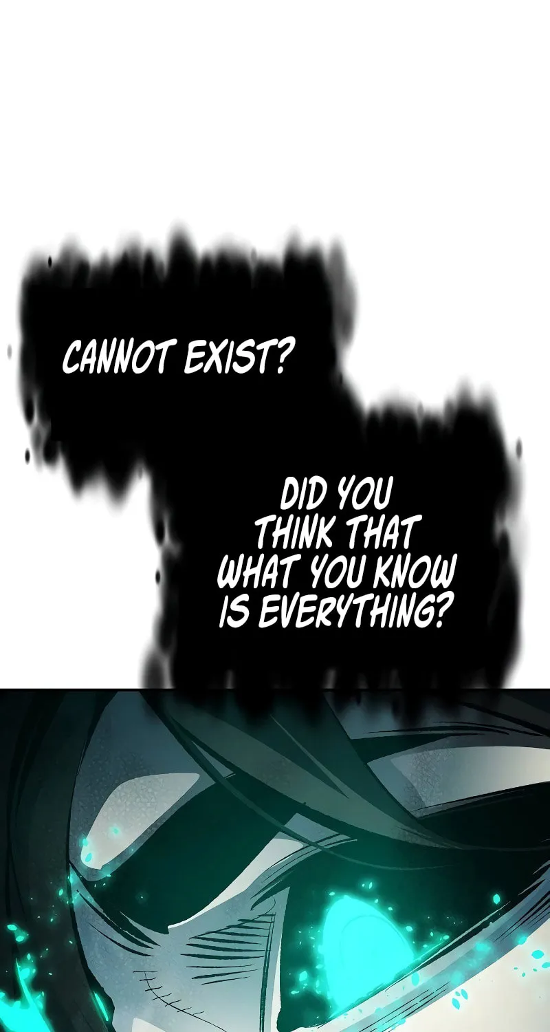 Read The Lone Necromancer chapter 188 image 56 on Lezhin