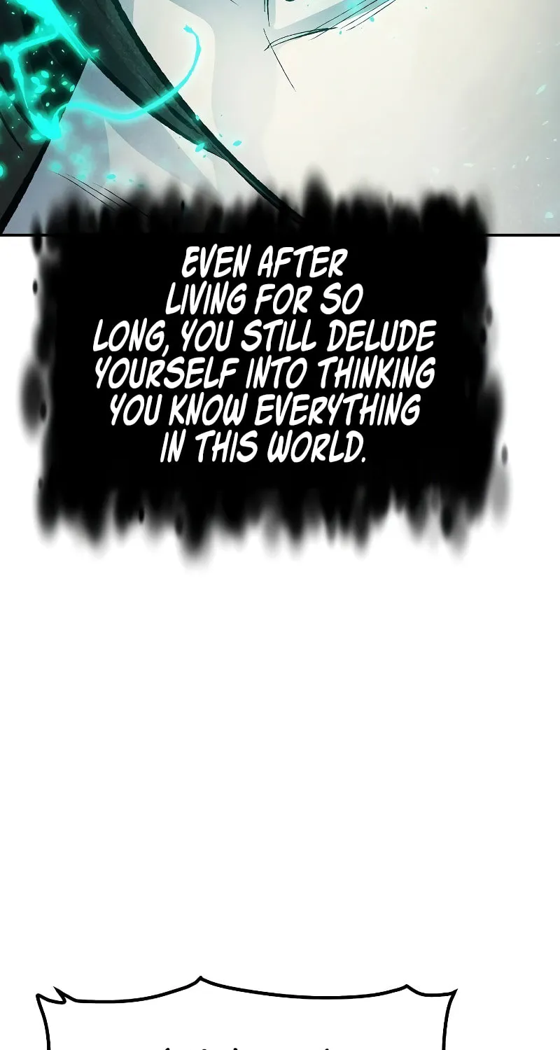 Read The Lone Necromancer chapter 188 image 57 on Lezhin