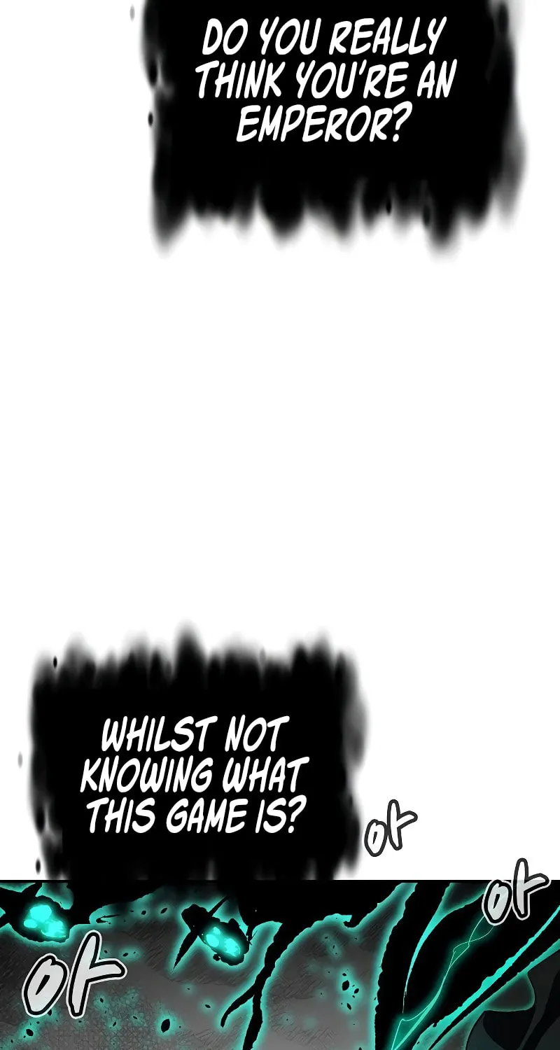 Read The Lone Necromancer chapter 188 image 59 on Lezhin