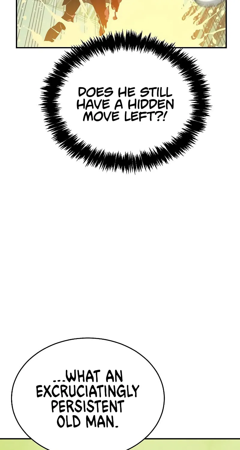 Read The Lone Necromancer chapter 188 image 6 on Lezhin