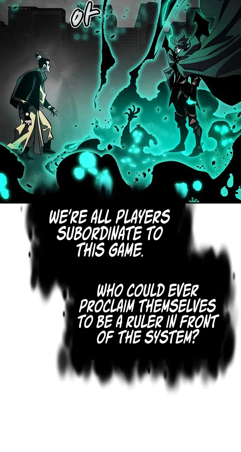 Read The Lone Necromancer chapter 188 image 60 on Lezhin