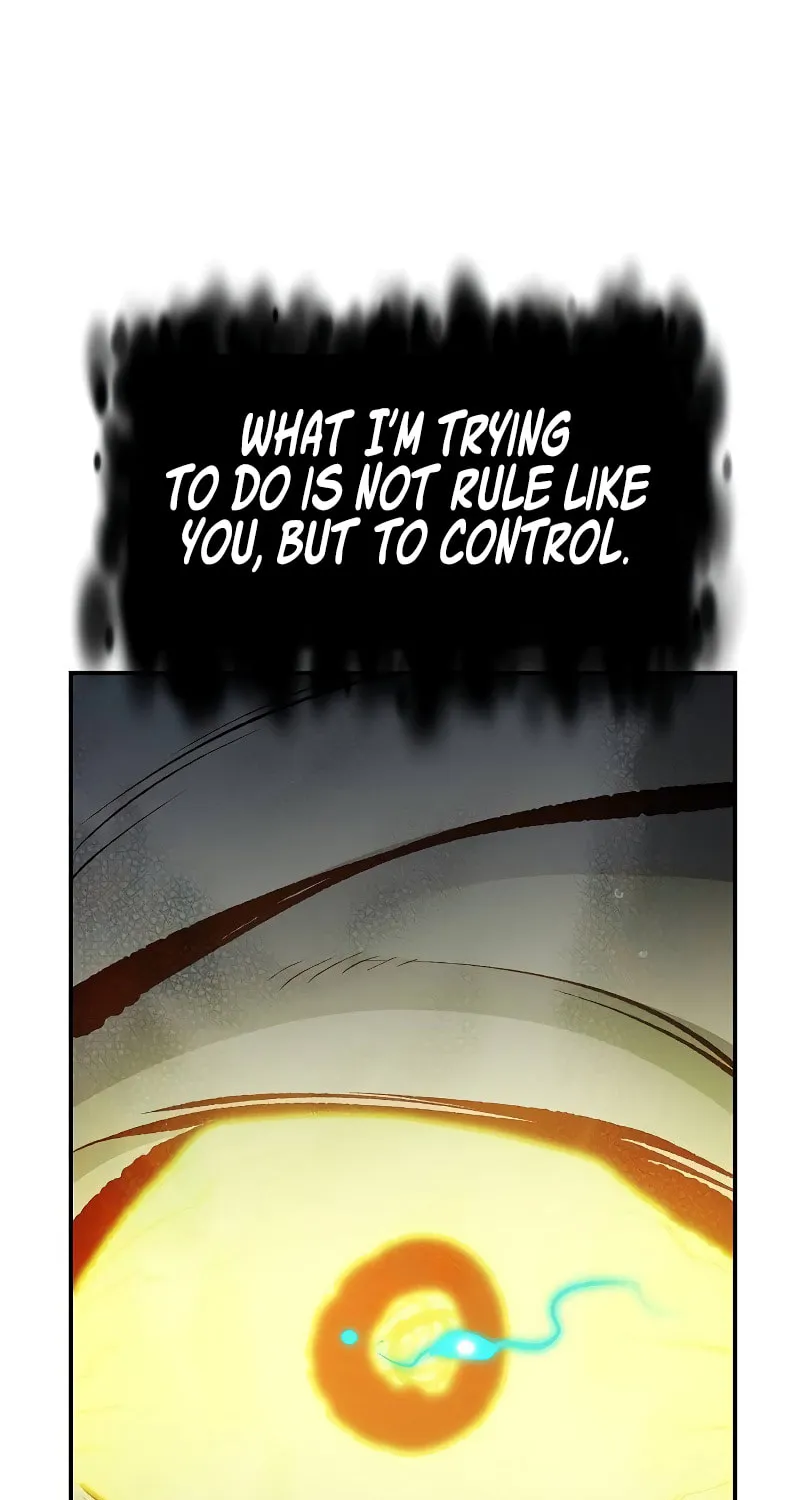 Read The Lone Necromancer chapter 188 image 62 on Lezhin