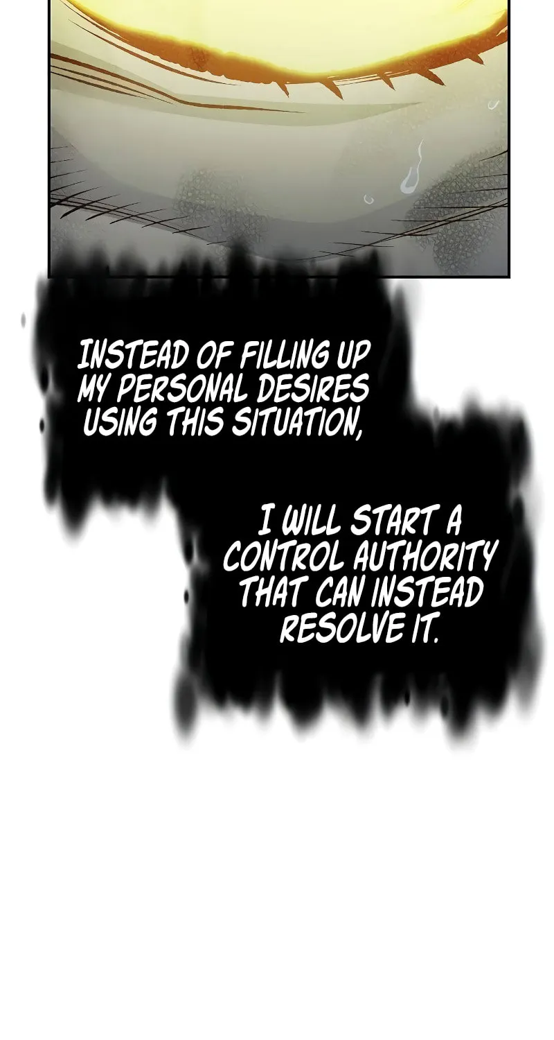 Read The Lone Necromancer chapter 188 image 63 on Lezhin