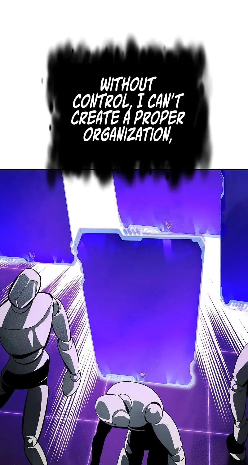 Read The Lone Necromancer chapter 188 image 64 on Lezhin
