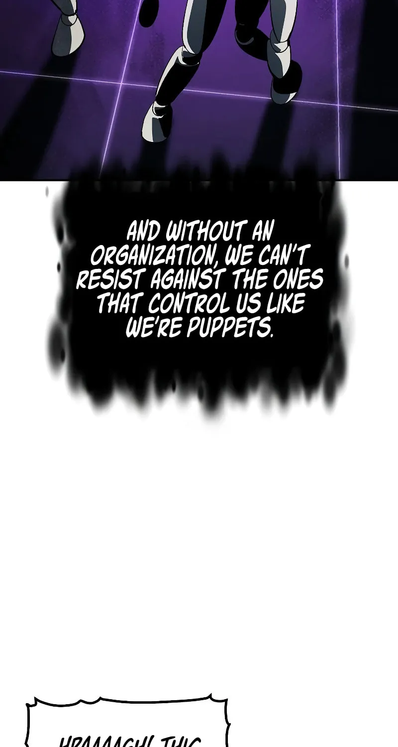 Read The Lone Necromancer chapter 188 image 65 on Lezhin