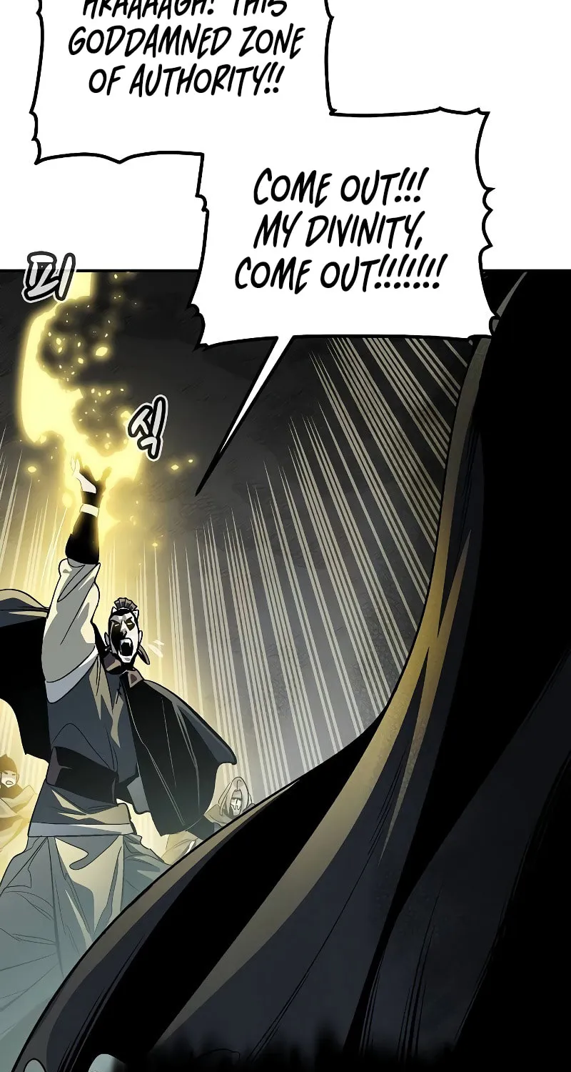 Read The Lone Necromancer chapter 188 image 66 on Lezhin