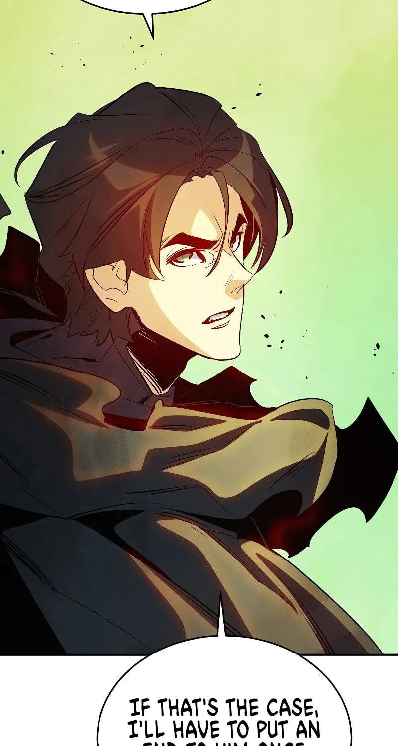 Read The Lone Necromancer chapter 188 image 7 on Lezhin