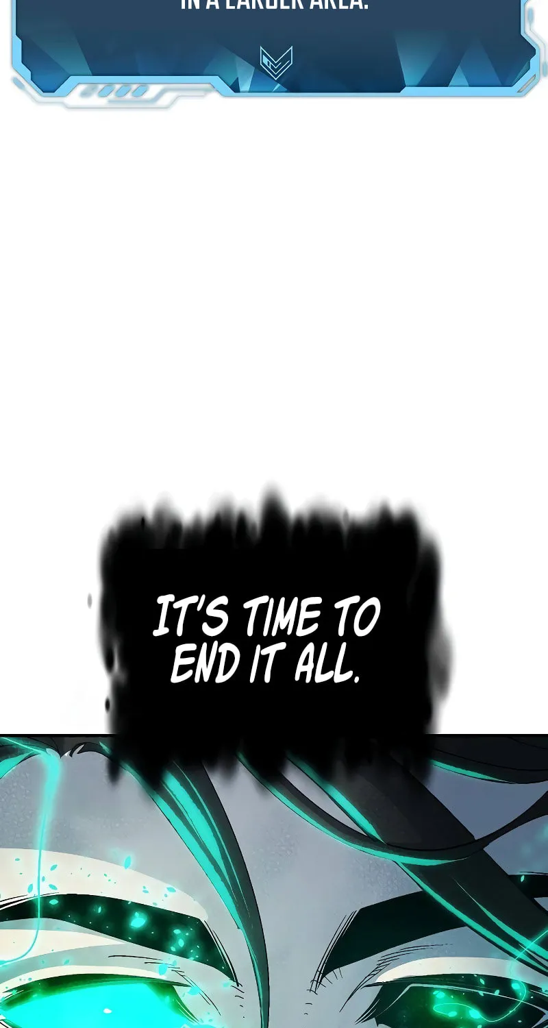 Read The Lone Necromancer chapter 188 image 70 on Lezhin