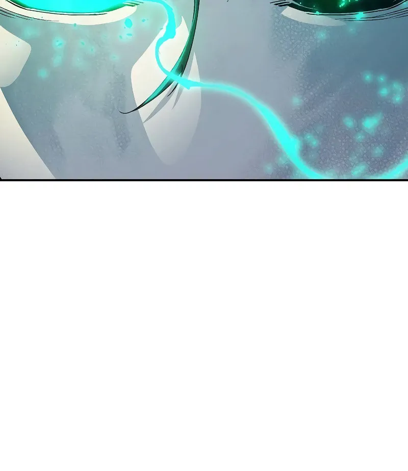 Read The Lone Necromancer chapter 188 image 71 on Lezhin