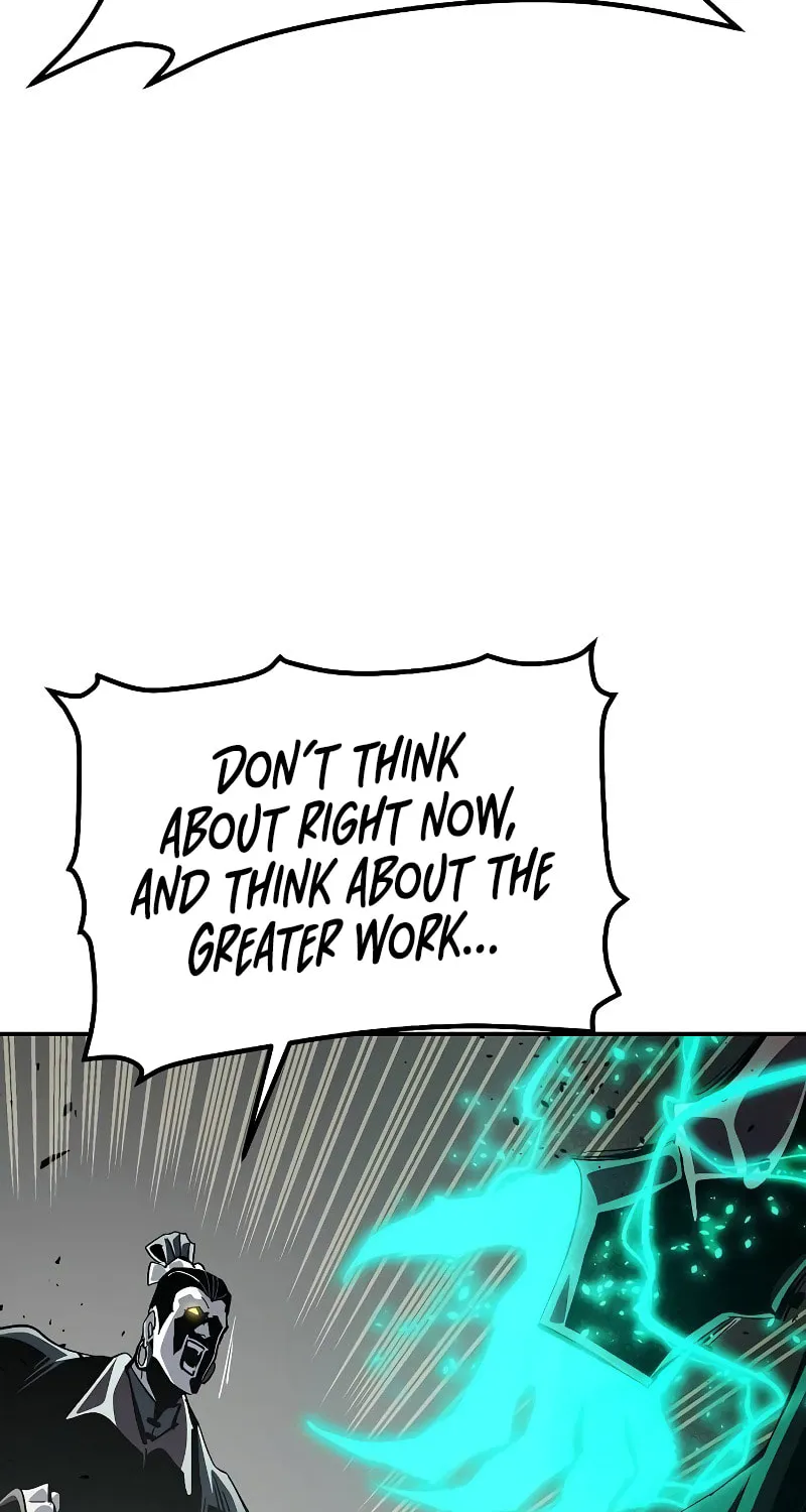 Read The Lone Necromancer chapter 188 image 75 on Lezhin