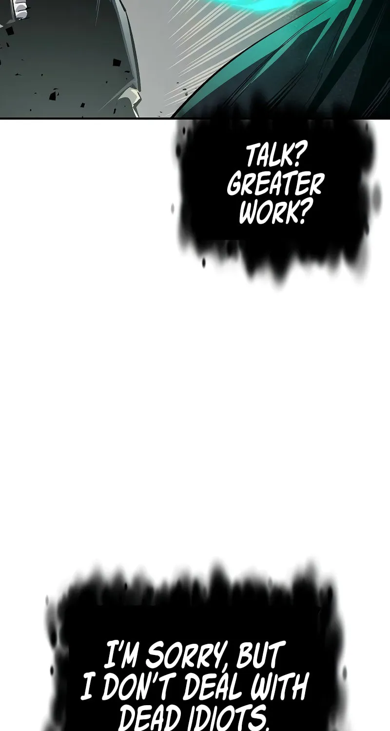 Read The Lone Necromancer chapter 188 image 76 on Lezhin