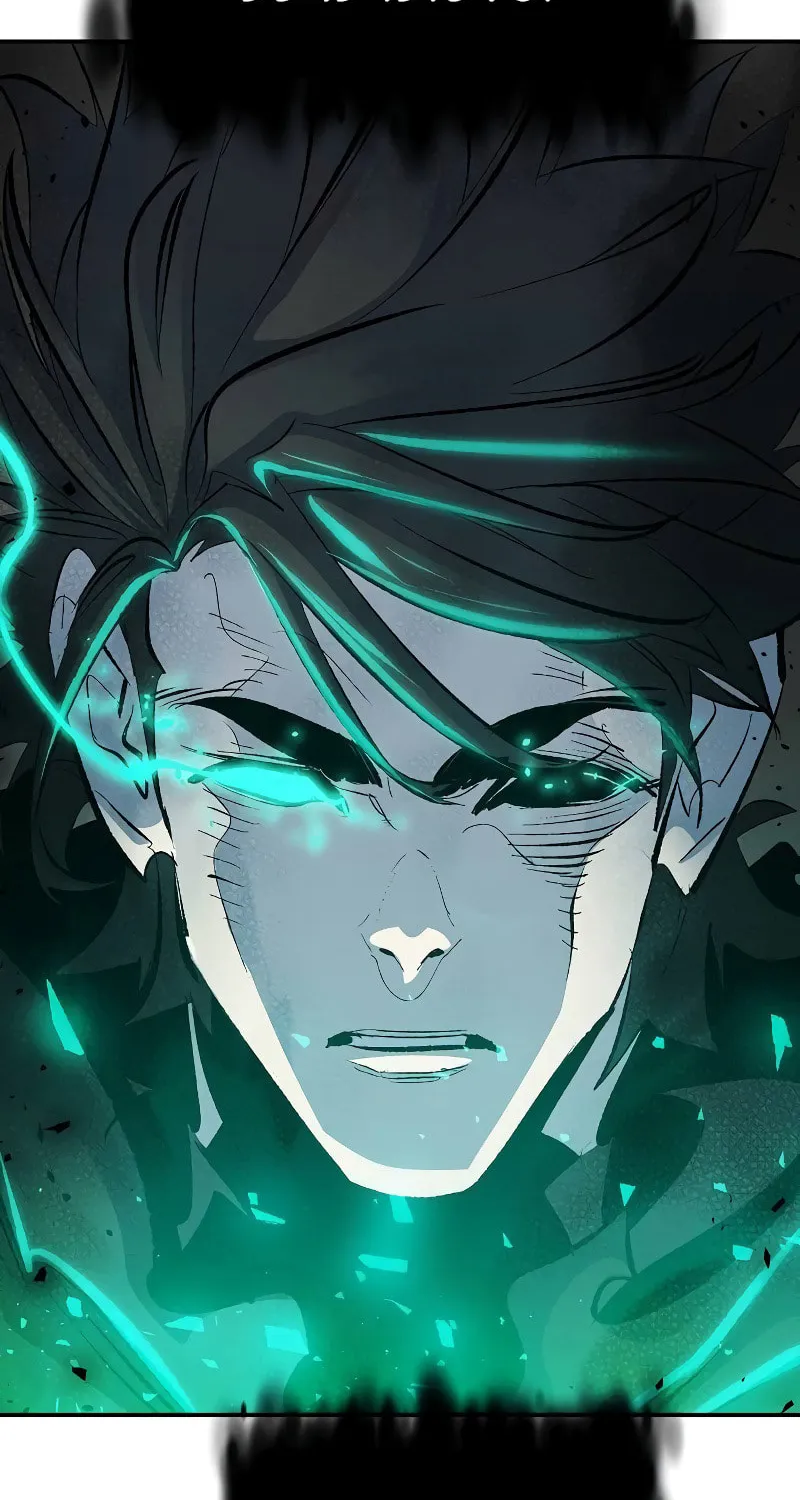 Read The Lone Necromancer chapter 188 image 77 on Lezhin